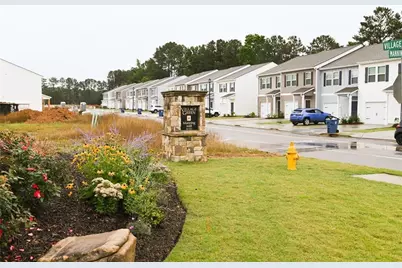 115 Village Green Drive NW #166, Adairsville, GA 30103 - Photo 30