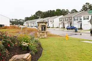 115 Vlg Grn Dr NW, Adairsville, GA 30103 - Photo 30