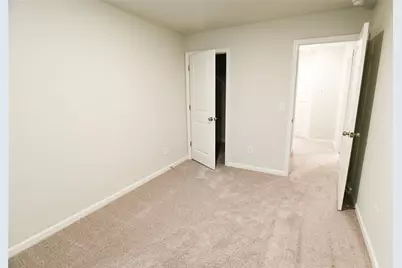 115 Village Green Drive NW #166, Adairsville, GA 30103 - Photo 26