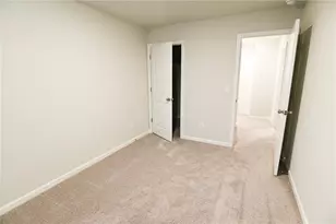 115 Vlg Grn Dr NW, Adairsville, GA 30103 - Photo 26