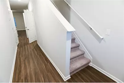 115 Village Green Drive NW #166, Adairsville, GA 30103 - Photo 2