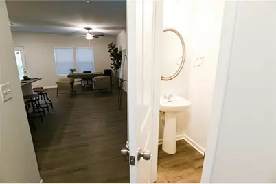 115 Village Green Drive NW #166, Adairsville, GA 30103 - Photo 28
