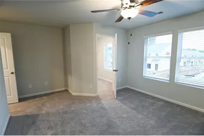 115 Village Green Drive NW #166, Adairsville, GA 30103 - Photo 18