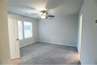 115 Village Green Drive NW #166, Adairsville, GA 30103 - Photo 16