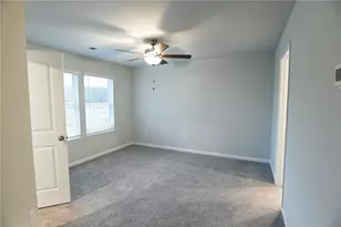115 Vlg Grn Dr NW, Adairsville, GA 30103 - Photo 16