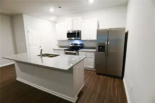 115 Vlg Grn Dr NW, Adairsville, GA 30103 - Photo 2