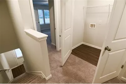 115 Village Green Drive NW #166, Adairsville, GA 30103 - Photo 14