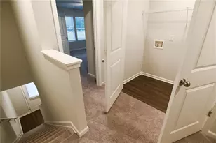 115 Vlg Grn Dr NW, Adairsville, GA 30103 - Photo 14