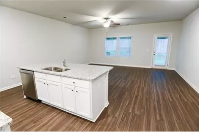 115 Village Green Drive NW #166, Adairsville, GA 30103 - Photo 4