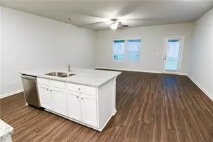 115 Vlg Grn Dr NW, Adairsville, GA 30103 - Photo 4