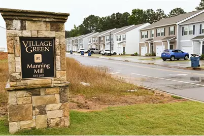 115 Village Green Drive NW #166, Adairsville, GA 30103 - Photo 32