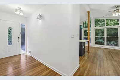 2056 Abby Lane NE, Atlanta, GA 30345 - Photo 10