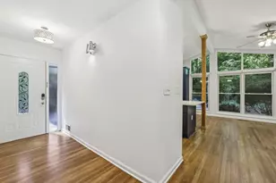 2056 Abby Ln NE, Atlanta, GA 30345 - Photo 10