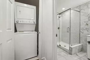 2056 Abby Ln NE, Atlanta, GA 30345 - Photo 34