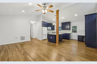 2056 Abby Lane NE, Atlanta, GA 30345 - Photo 12