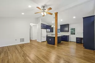 2056 Abby Ln NE, Atlanta, GA 30345 - Photo 12