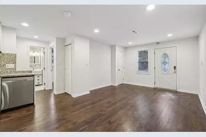 2056 Abby Lane NE, Atlanta, GA 30345 - Photo 26