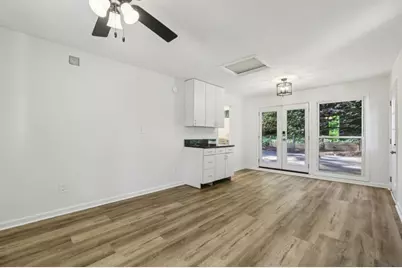 2056 Abby Lane NE, Atlanta, GA 30345 - Photo 36