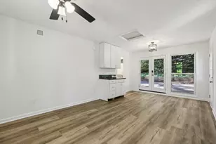 2056 Abby Ln NE, Atlanta, GA 30345 - Photo 36