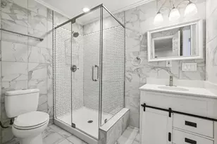 2056 Abby Ln NE, Atlanta, GA 30345 - Photo 32
