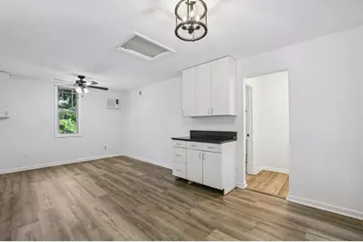 2056 Abby Lane NE, Atlanta, GA 30345 - Photo 38
