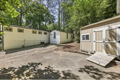 2056 Abby Lane NE, Atlanta, GA 30345 - Photo 50