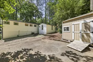 2056 Abby Ln NE, Atlanta, GA 30345 - Photo 50