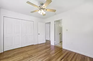2056 Abby Ln NE, Atlanta, GA 30345 - Photo 18