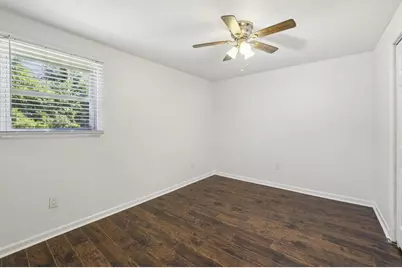 2056 Abby Lane NE, Atlanta, GA 30345 - Photo 30