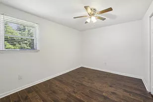 2056 Abby Ln NE, Atlanta, GA 30345 - Photo 30