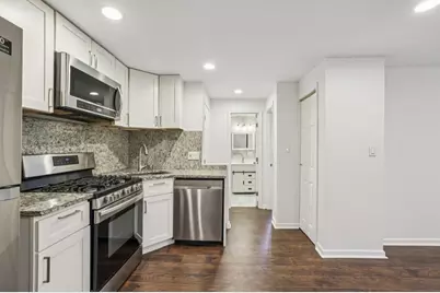 2056 Abby Lane NE, Atlanta, GA 30345 - Photo 28
