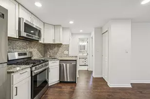 2056 Abby Ln NE, Atlanta, GA 30345 - Photo 28