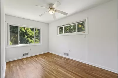 2056 Abby Lane NE, Atlanta, GA 30345 - Photo 4