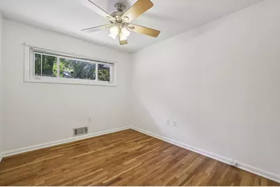 2056 Abby Lane NE, Atlanta, GA 30345 - Photo 22