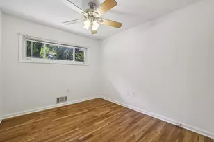 2056 Abby Ln NE, Atlanta, GA 30345 - Photo 22