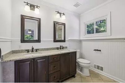 2056 Abby Lane NE, Atlanta, GA 30345 - Photo 20