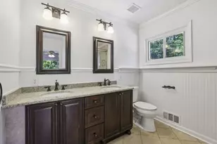 2056 Abby Ln NE, Atlanta, GA 30345 - Photo 20