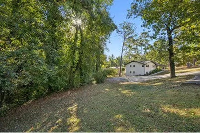 2432 Kelly Lake Drive, Decatur, GA 30032 - Photo 40