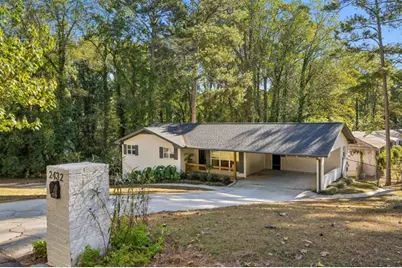 2432 Kelly Lake Drive, Decatur, GA 30032 - Photo 42