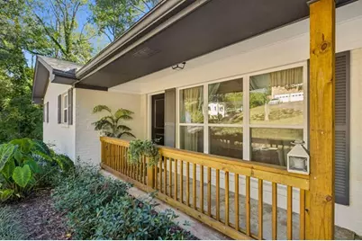 2432 Kelly Lake Drive, Decatur, GA 30032 - Photo 10