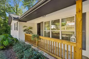 2432 Kelly Lake Dr, Decatur, GA 30032 - Photo 10