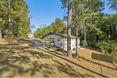 2432 Kelly Lake Drive, Decatur, GA 30032 - Photo 8