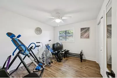 2432 Kelly Lake Drive, Decatur, GA 30032 - Photo 24