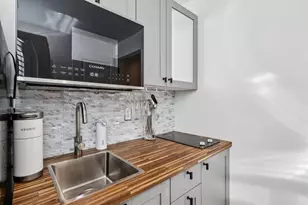 2432 Kelly Lake Dr, Decatur, GA 30032 - Photo 34
