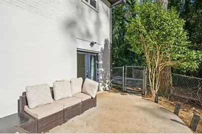2432 Kelly Lake Drive, Decatur, GA 30032 - Photo 38