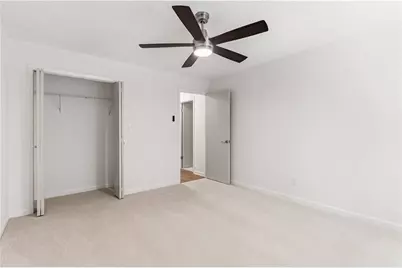 2477 Laurel Ridge Place SW, Conyers, GA 30094 - Photo 24