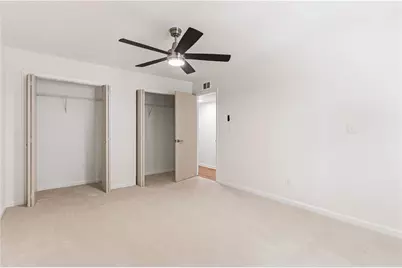 2477 Laurel Ridge Place SW, Conyers, GA 30094 - Photo 18