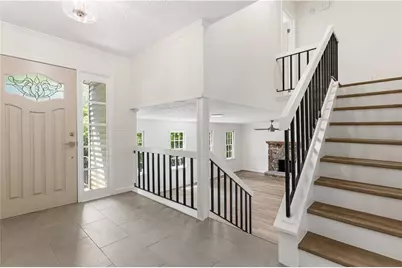 2477 Laurel Ridge Place SW, Conyers, GA 30094 - Photo 8