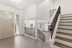 2477 Laurel Ridge Pl SW, Conyers, GA 30094 - Photo 8