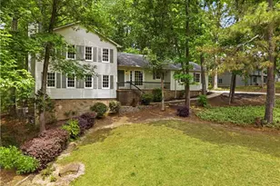 2477 Laurel Ridge Pl SW, Conyers, GA 30094 - Photo 1